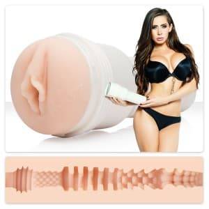 Fleshlight Girls Madison Ivy Beyond Known For Her Tight Orifices, And You May Find Yourself Daydreaming About How Intense The Pleasure.