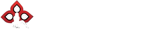 whizzinator logo white