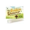 The Golden Shower: Synthetic Urine for Novelty Use