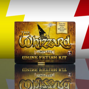 the-whizzard-synthetic-urine-kit-best-whizzinator-for-women