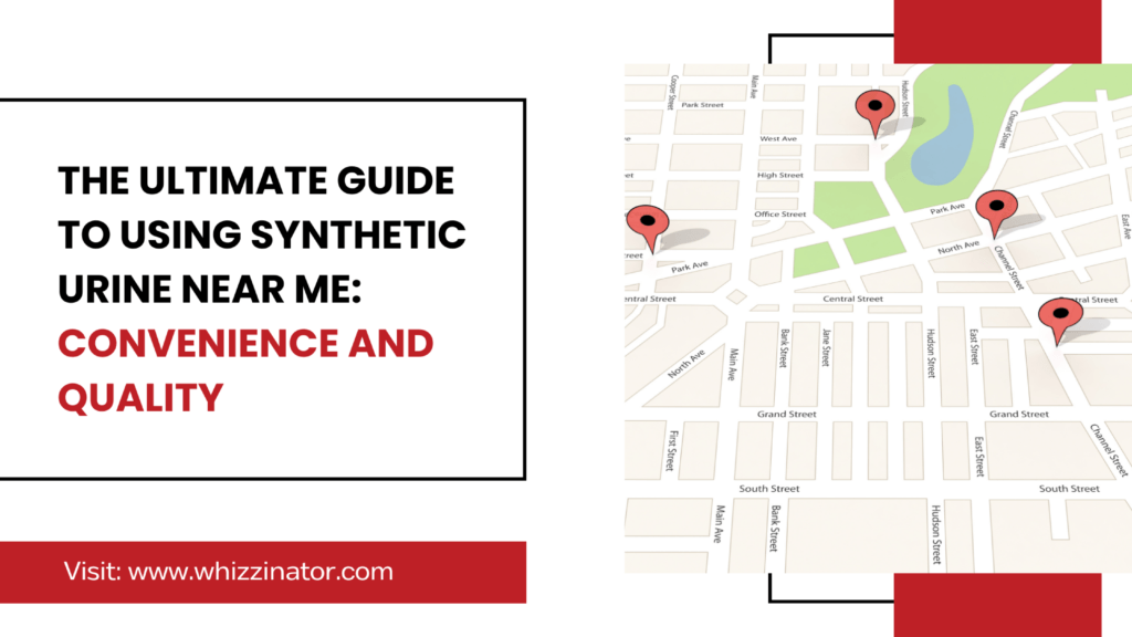 Xstream Urine Near Me Expert Diagnosis and Treatment Close to You